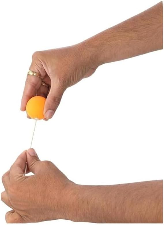 Rebound Table Tennis Trainer