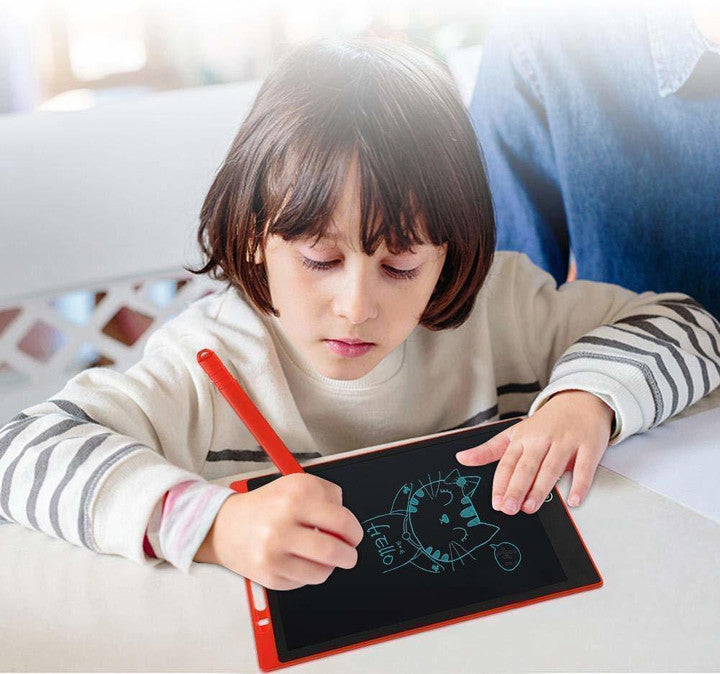 8.5 inch LCD written tablte